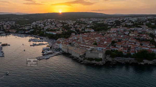 DJI_20240817195033_0047_D-Poprawione-Szum-1
