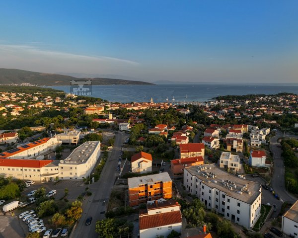 DJI_20240817191441_0017_D-1