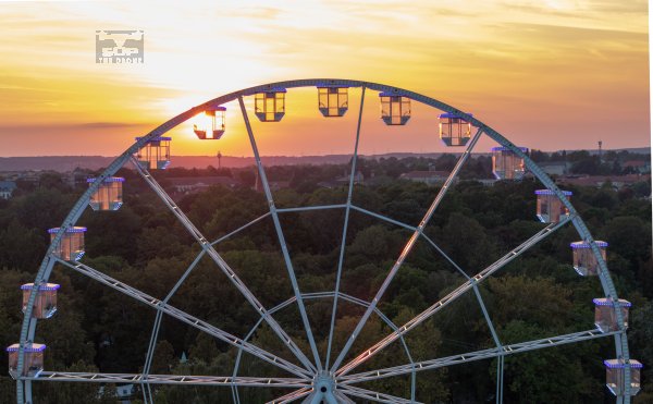 DJI_20240815194600_0074_D-1