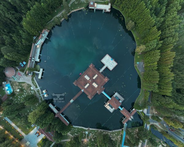 DJI_20240814201526_0135_D-1