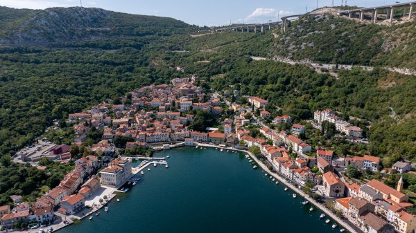 DJI_20240816152915_0024_D-1