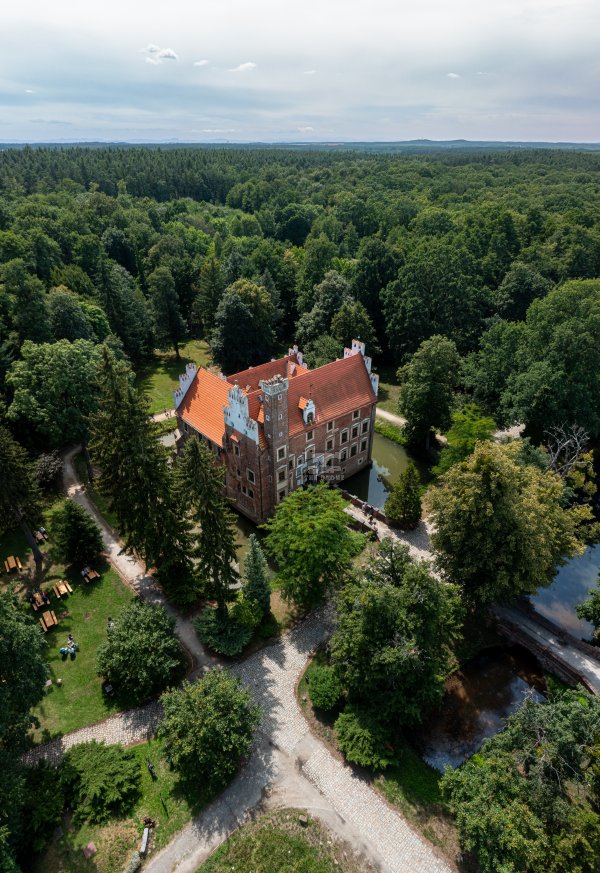 bz-100_0891-PANO0003-Panosopthedrone-l-28.0 mm f-2.8--