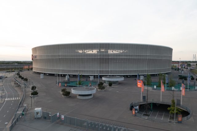 bz-139,0 m029917-06-2022-StadionZachod0299-DJI_0299