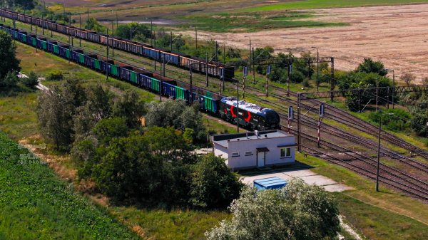 bz-CIECH-CARGO-15-08-2023-3