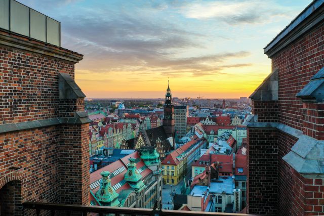 bz-162,0 m002318-07-2022-WYSPY-RYNEK0023-DJI_0023