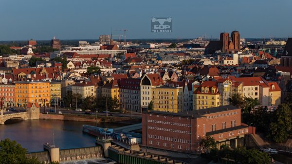 DJI_20240827183321_0002_D-Edytuj-1