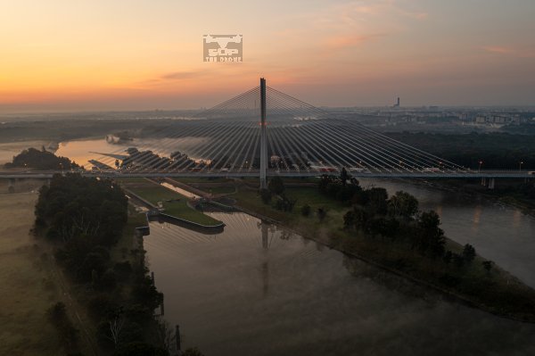 HQ_2020-09-14-REDZINSKI-WSCHOD-09-14-2020-DJI_0237-HDR-062104_28 mm