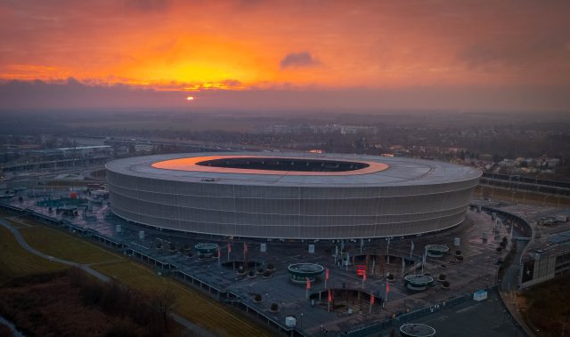 bz-2022-11-27-Stadion-Zachod-0704