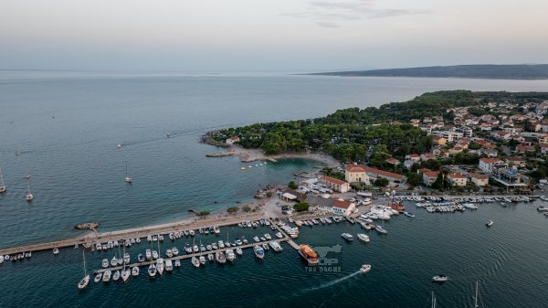 DJI_20240817195302_0056_D-Poprawione-Szum-1