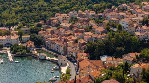 DJI_20240816152738_0018_D-Edytuj-1