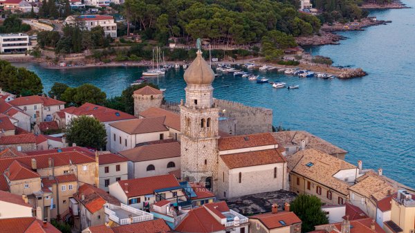 DJI_20240817194733_0040_D-Edytuj-1