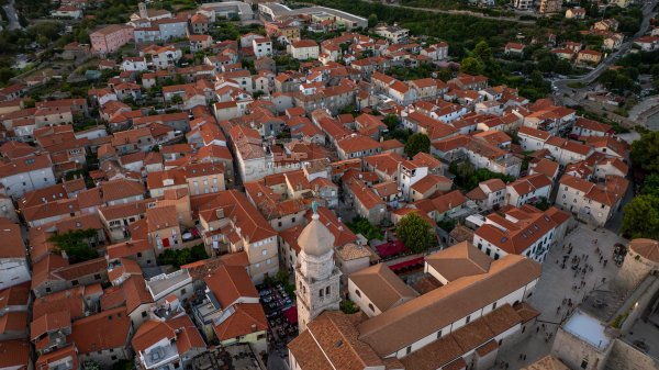 DJI_20240817195225_0055_D-Poprawione-Szum-1