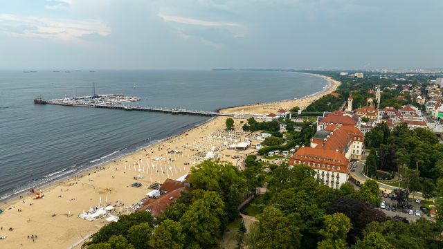 HQ_sopot-DJI_20230806162755_0069_D-Enhanced-NR-162755_24 mm