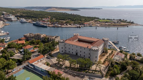 DJI_20240816154752_0050_D-1