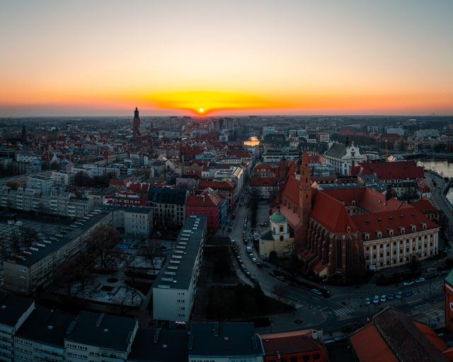 bz-190,0 m100_0564-PANO0021-Pano
