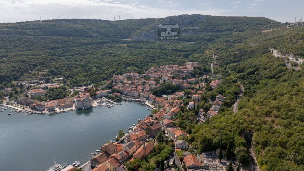DJI_20240816152838_0022_D-1
