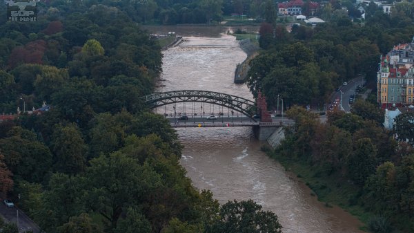 DJI_20240917185628_0030_D-Edytuj-1