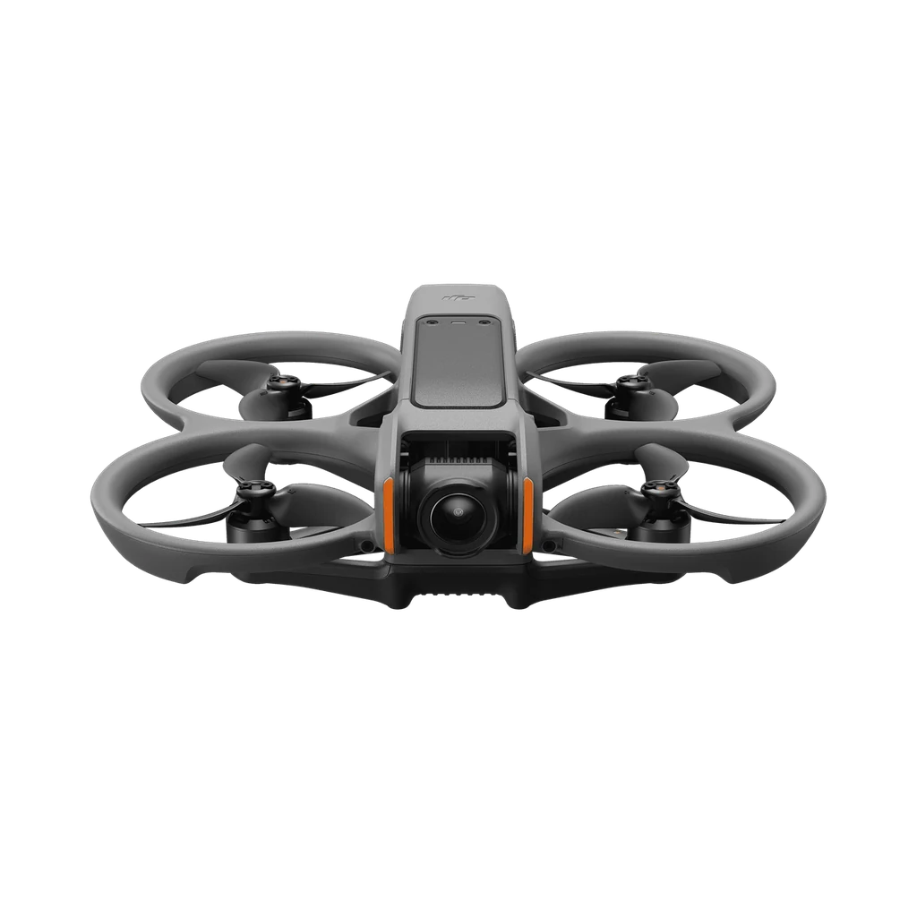 DJI Avata 2