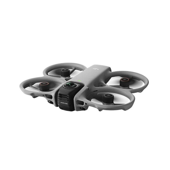 DJI Avata 360