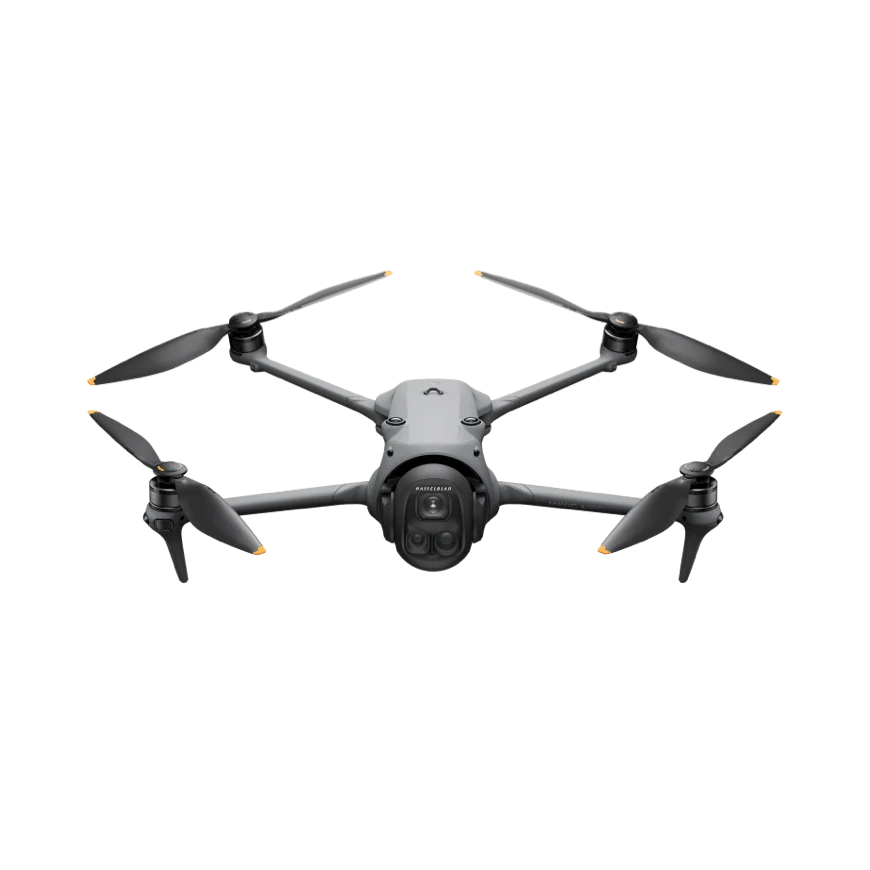 DJI Mavic 4 Pro