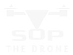 SOP the DRONE