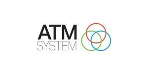 ATM System