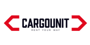 Cargounit