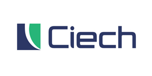 Ciech Cargo