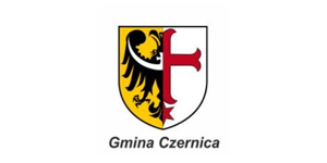 Czernica