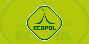 Ecopol