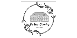 Pałac Chichy