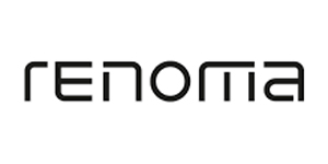 Renoma