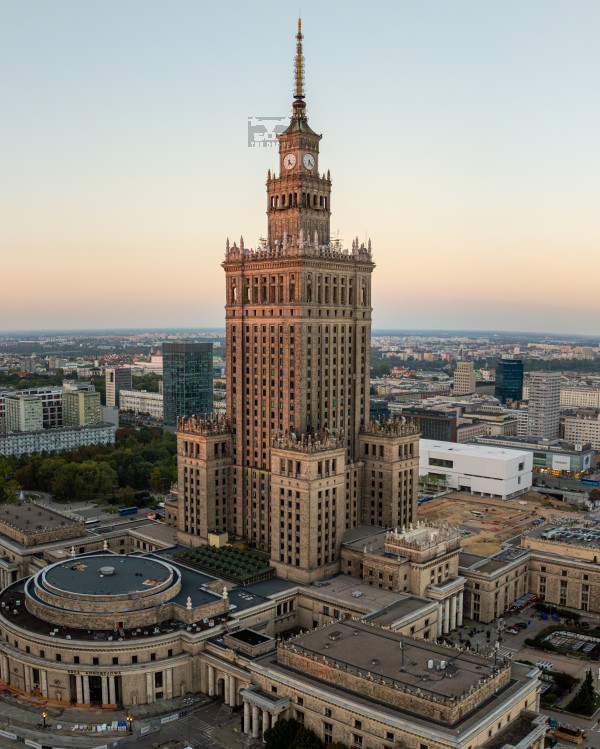 PANO0001-Poprawione-Szum-Pano-1-3 (6)