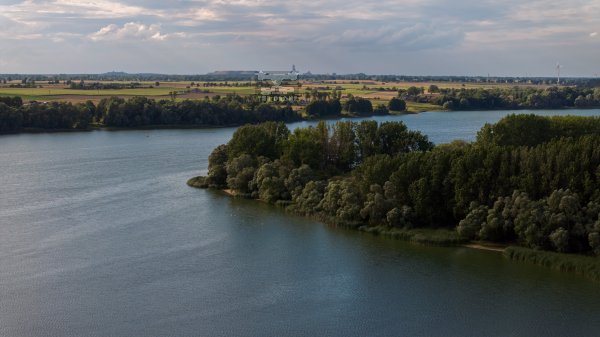 Natura_0034_[efddbebc]@sopthedrone